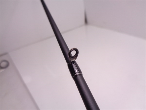 ブラックポーギーＢＰー１Ｓ Ｓ７６２ＭＬ